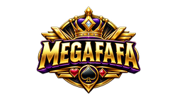 LOGO bocoran main ceme online